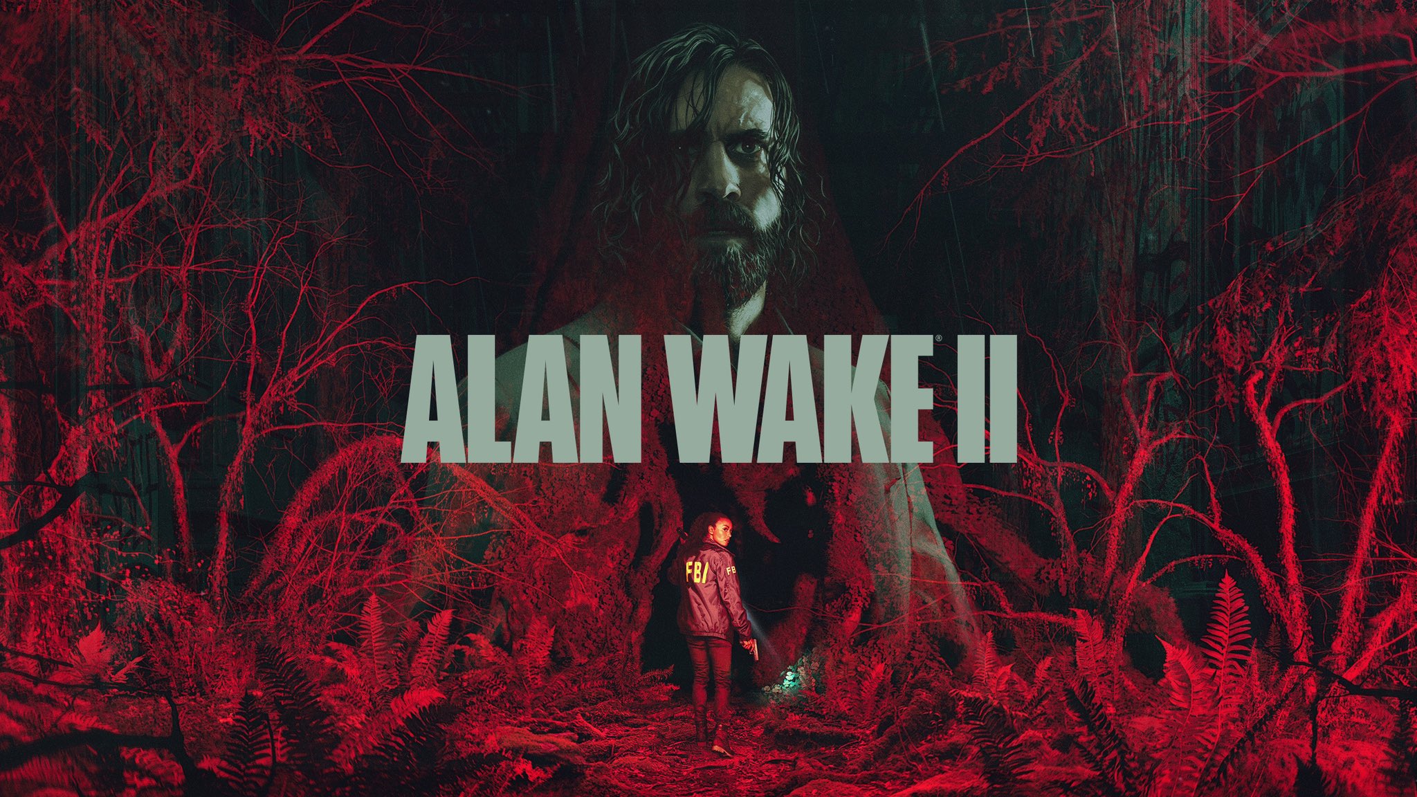 5 Best Games Like Alan Wake 2, Ranked - Blog - News