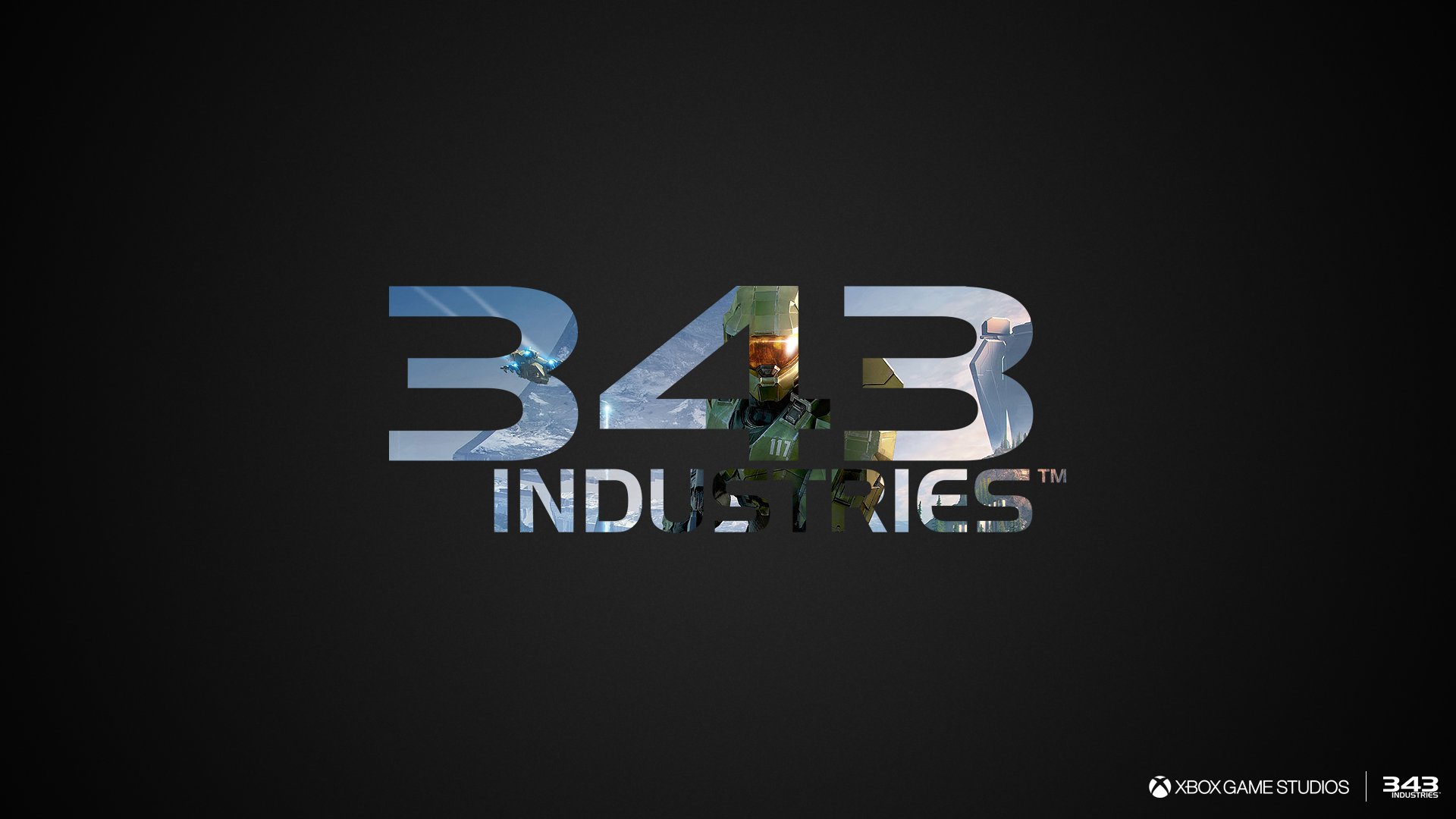 343 Industries Adds New Studio Art Director - Blog - News