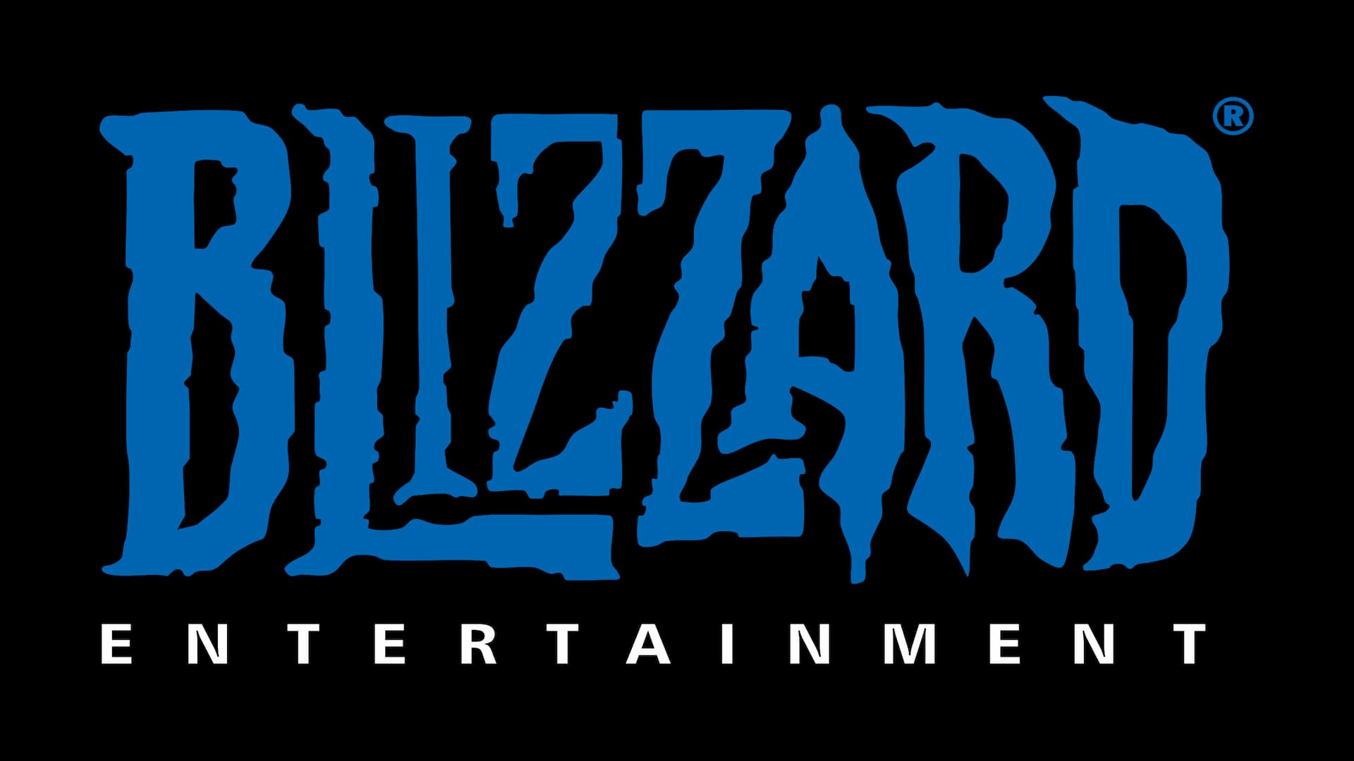 Blizzard Reportedly Planning Over 100 Layoffs At Cork Office - Blog - News