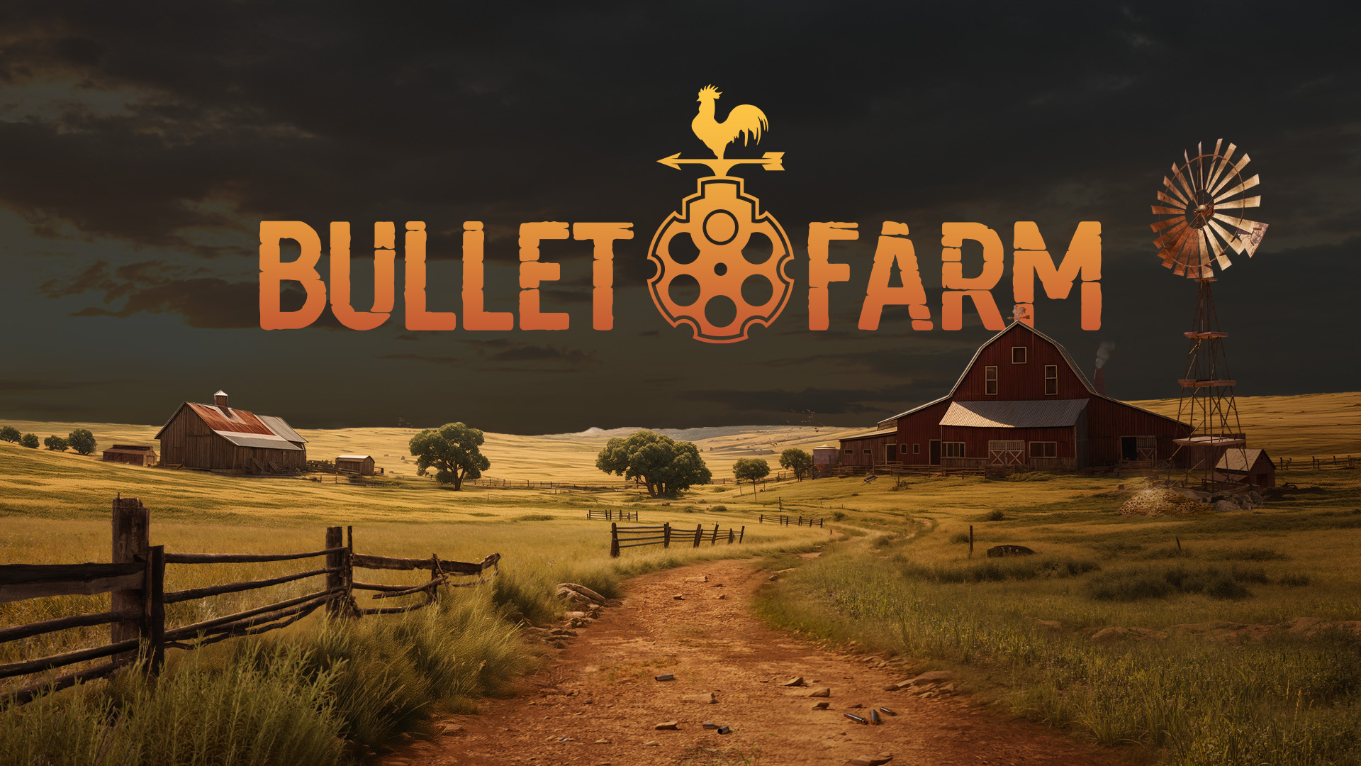 Call of Duty Veteran Forms New AAA Studio BulletFarm - Blog - News