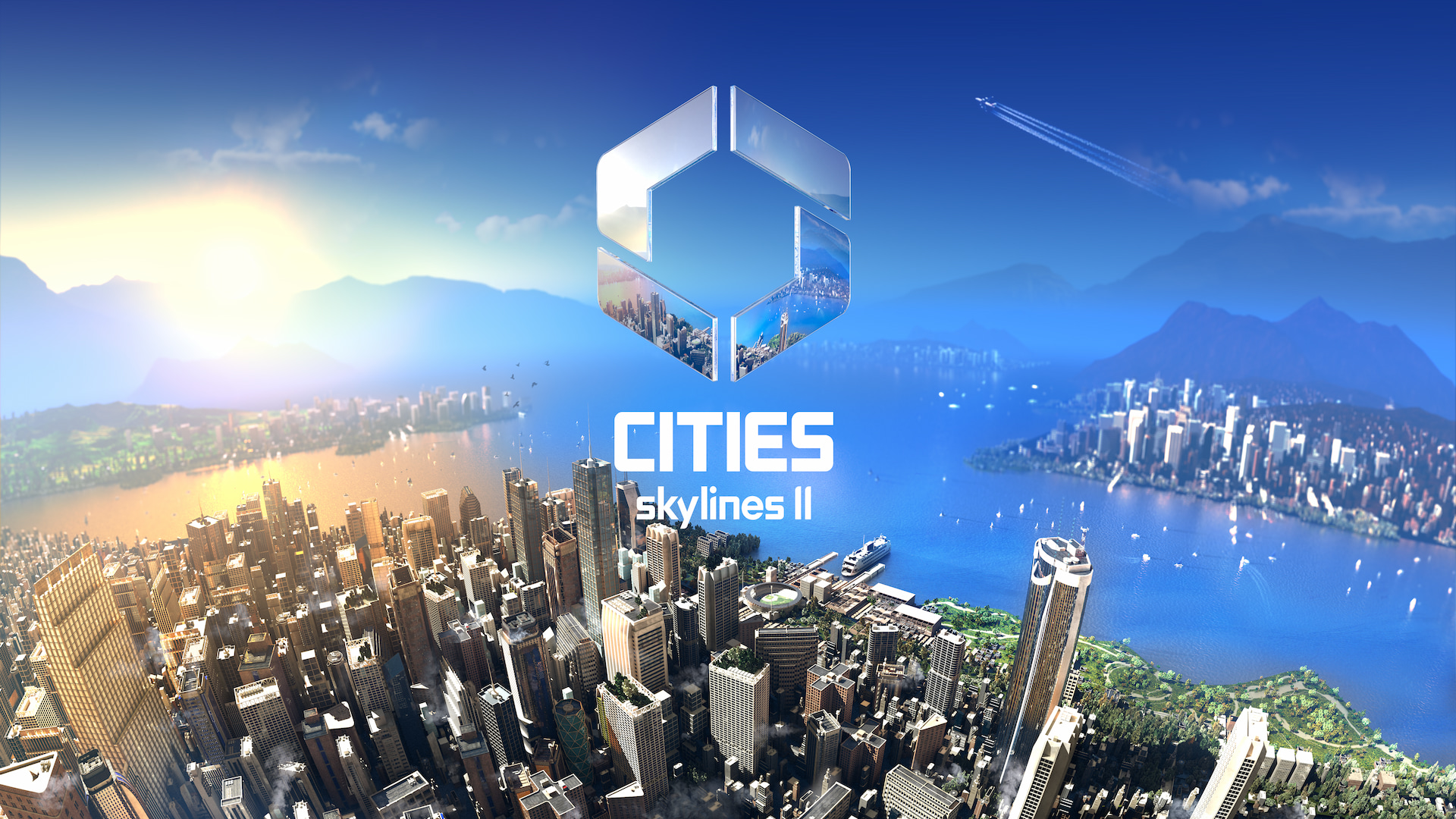 Cities: Skylines 2 Is Finally Getting Mod Support - Blog - News