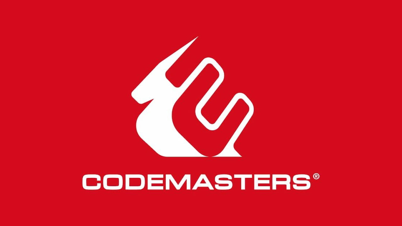 Codemasters, Developer of F1 and WRC, Hit With Layoffs - Blog - News