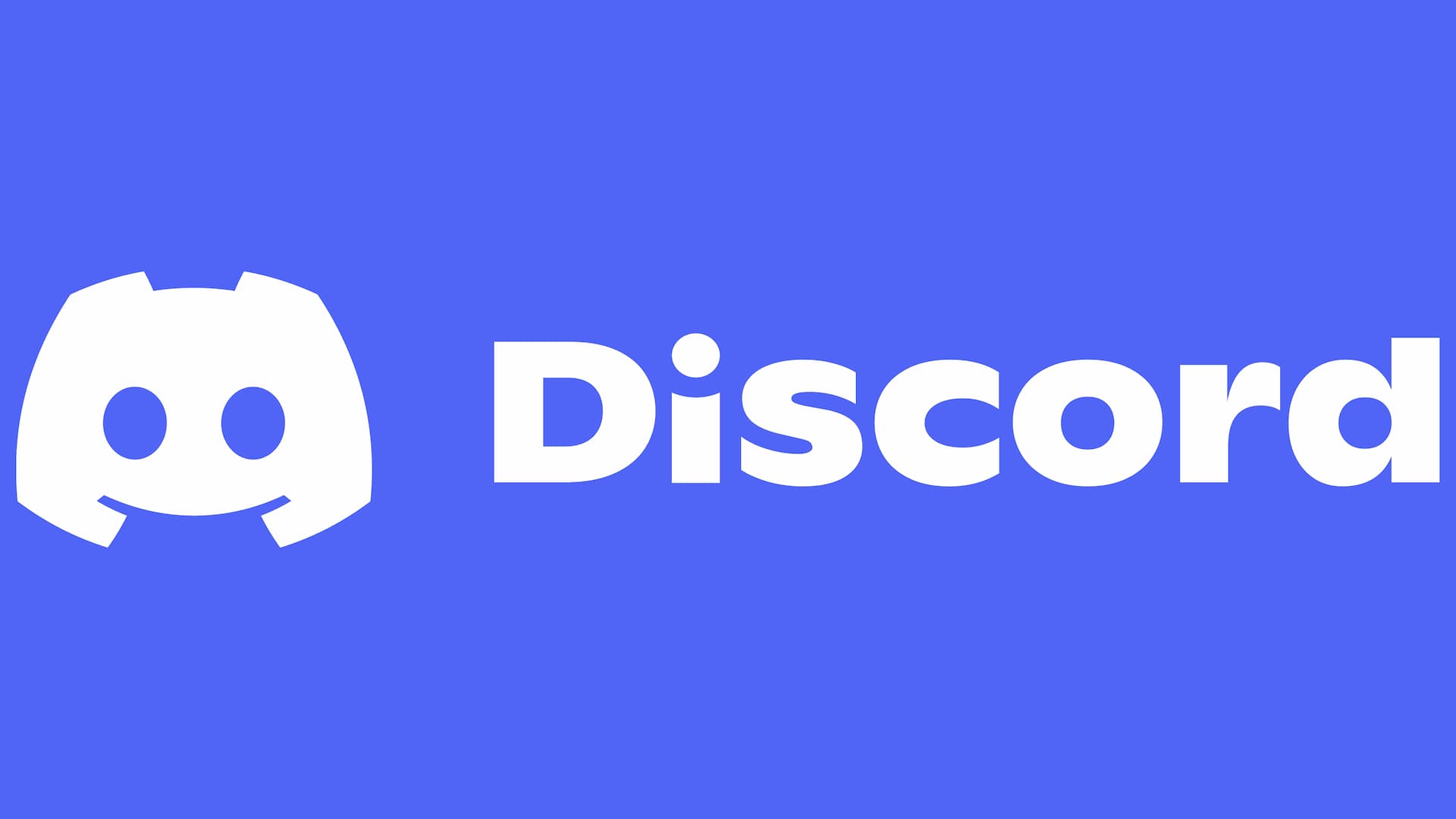 Discord To Layoff 17 Percent Of Its Staff - Blog - News