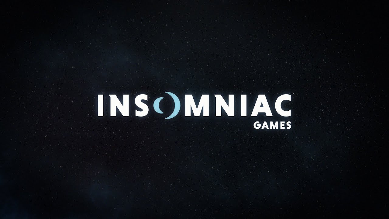 Insomniac Responds To Ransomware Hack - Blog - News