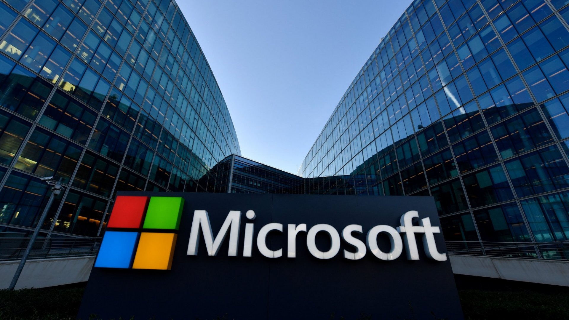 Microsoft Responds to FTC Claims Against Activision Layoffs - Blog - News