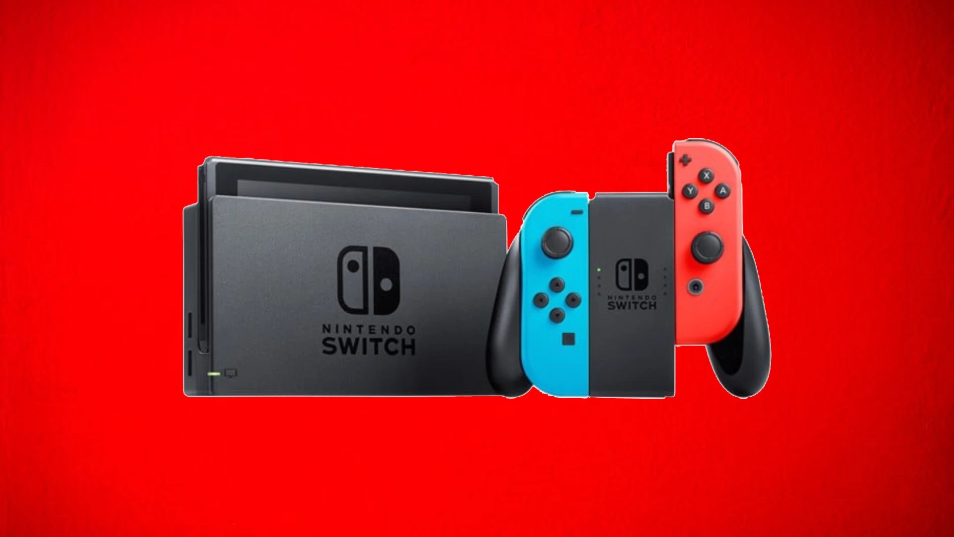 Nintendo Shares Drop After Switch 2 Delay, Report Says - Blog - News