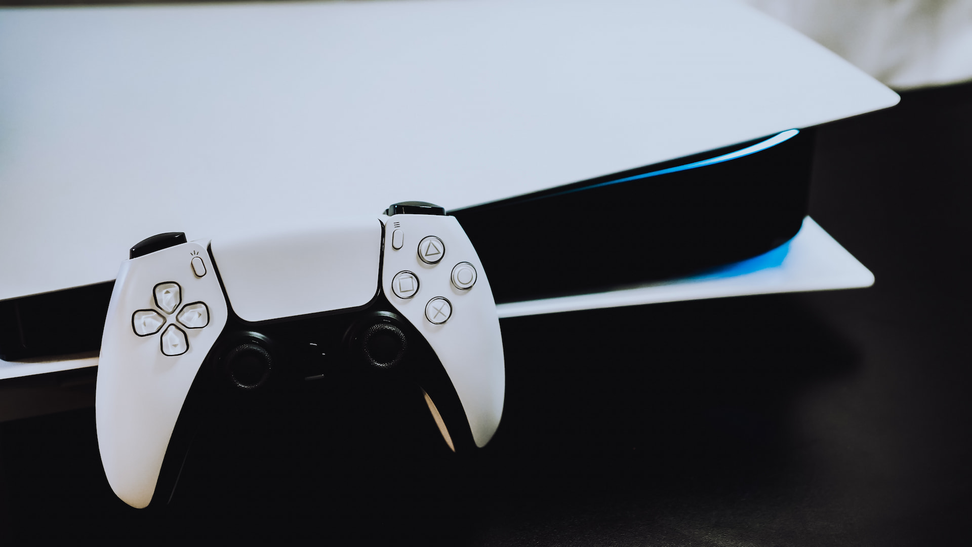 Over 40,000 PlayStation 5’s Have Been Sold Every Day on Average in 2023 - Blog - News