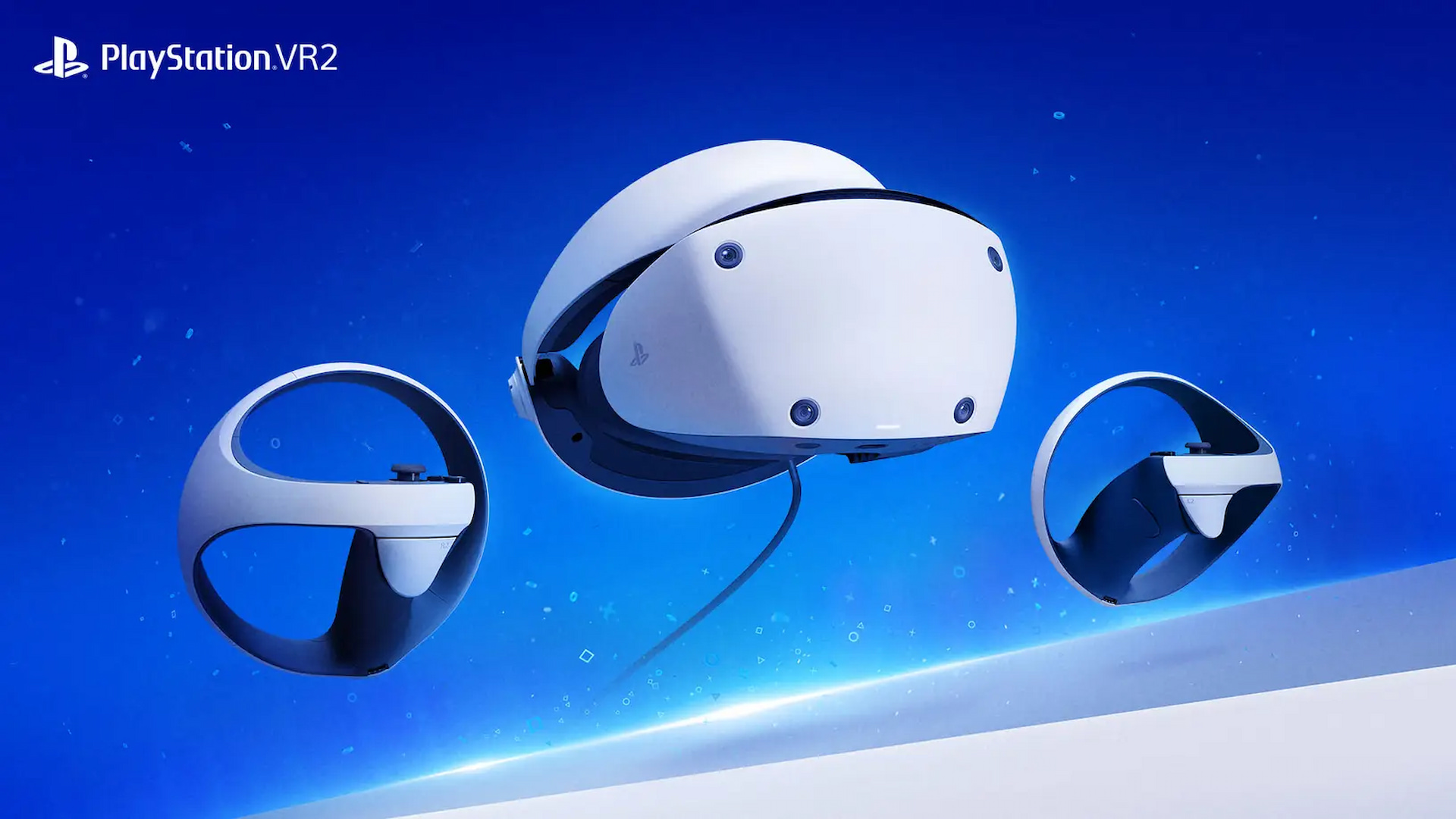 PlayStation Planning PC Support For PSVR2 in 2024 - Blog - News