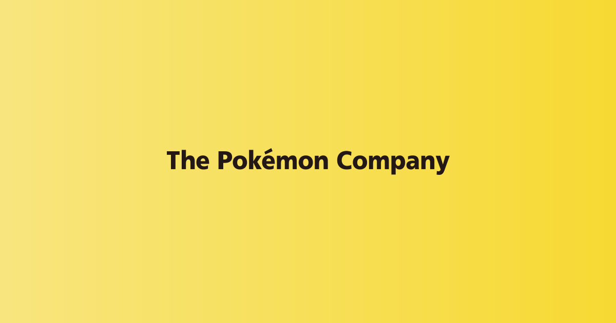 The Pokemon Company Says They Will Investigate Palworld For IP Infringement - Blog - News