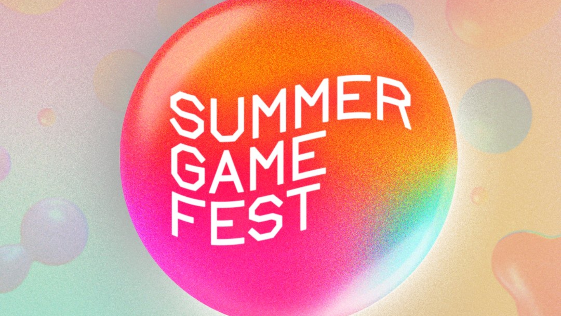 Summer Game Fest 2024 Announces June 7th Premiere - Blog - News