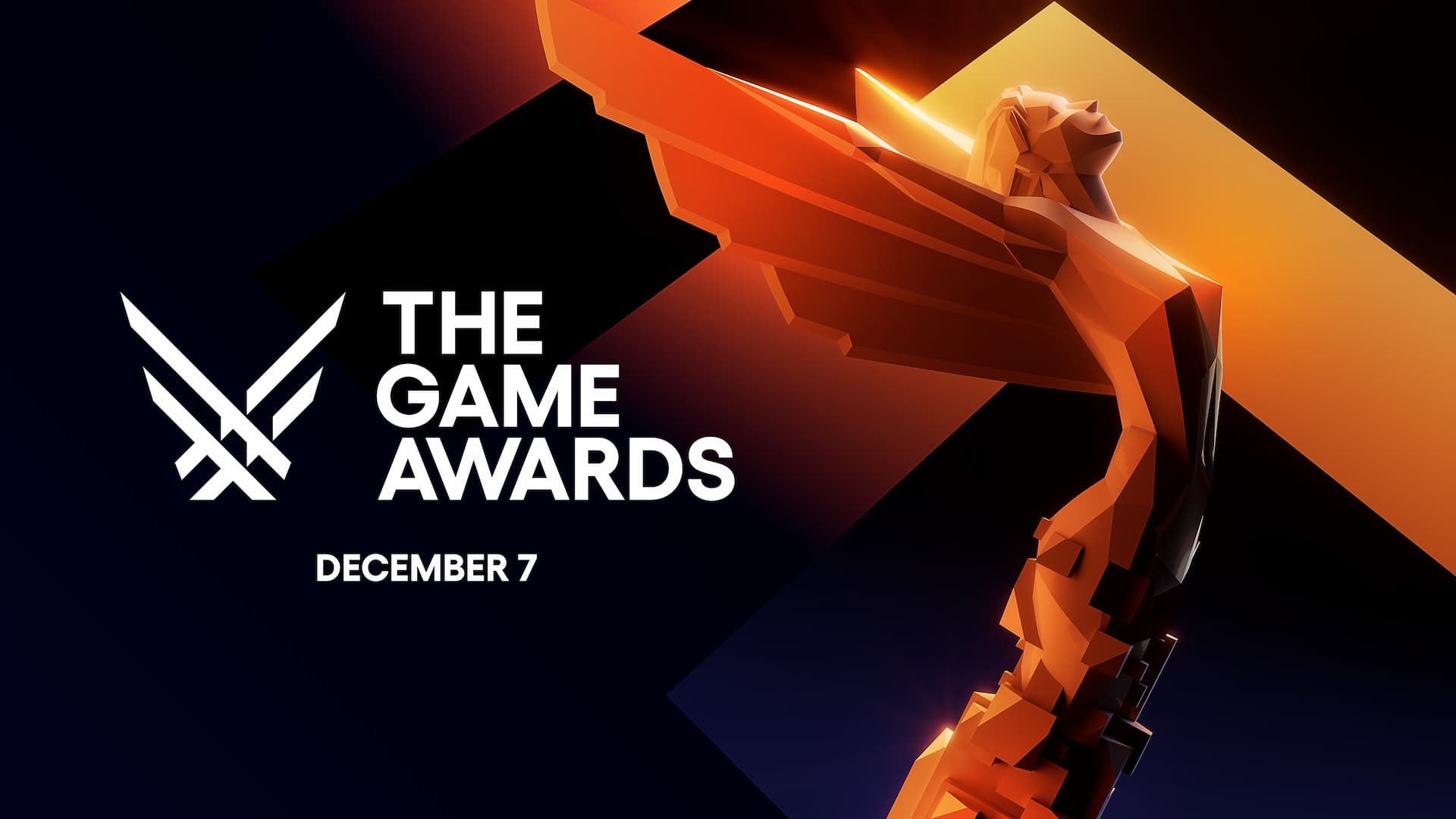 The Game Awards 2023: All Award Winners - Blog - News