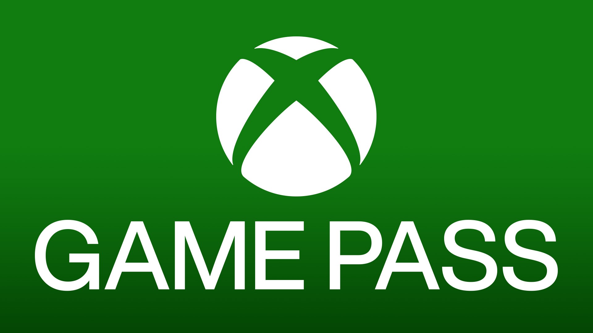 Xbox Game Pass Is Up To 34 Million Subscribers - Blog - News