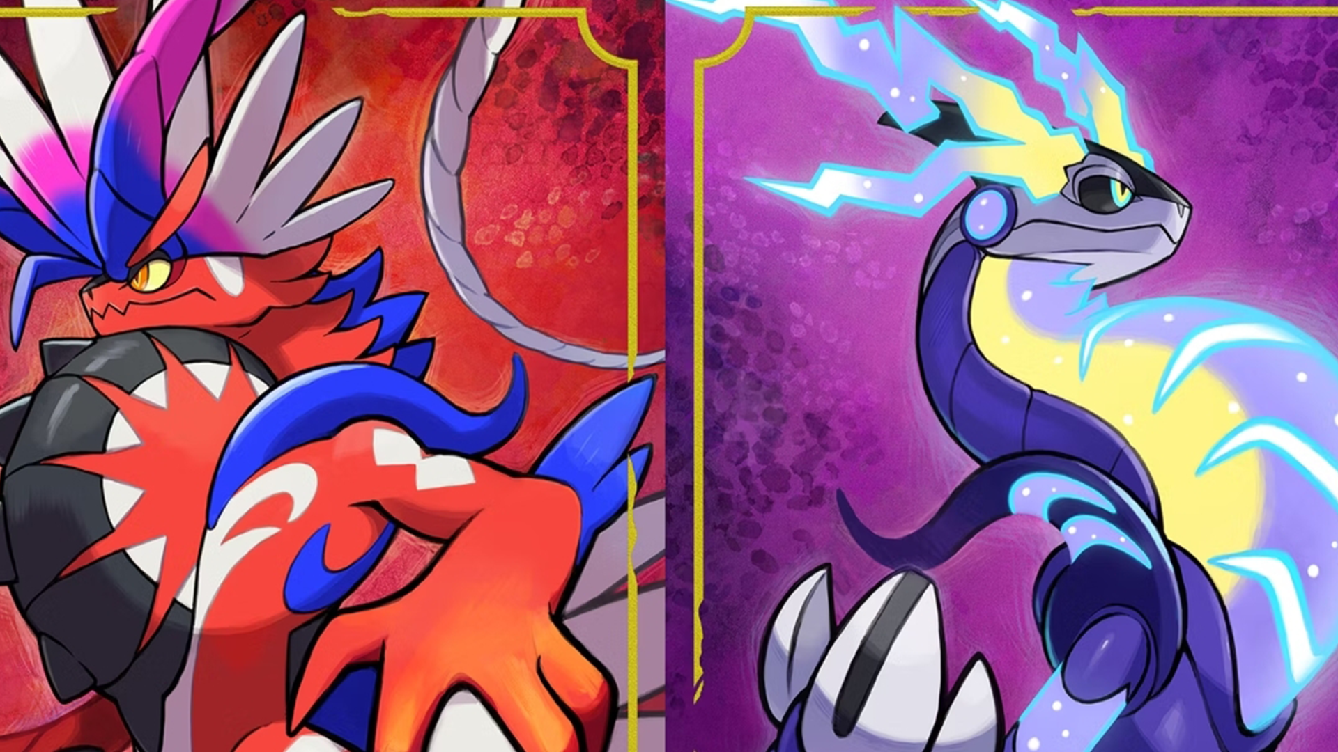 Pokémon Presents Announced For February 27th - Blog - News