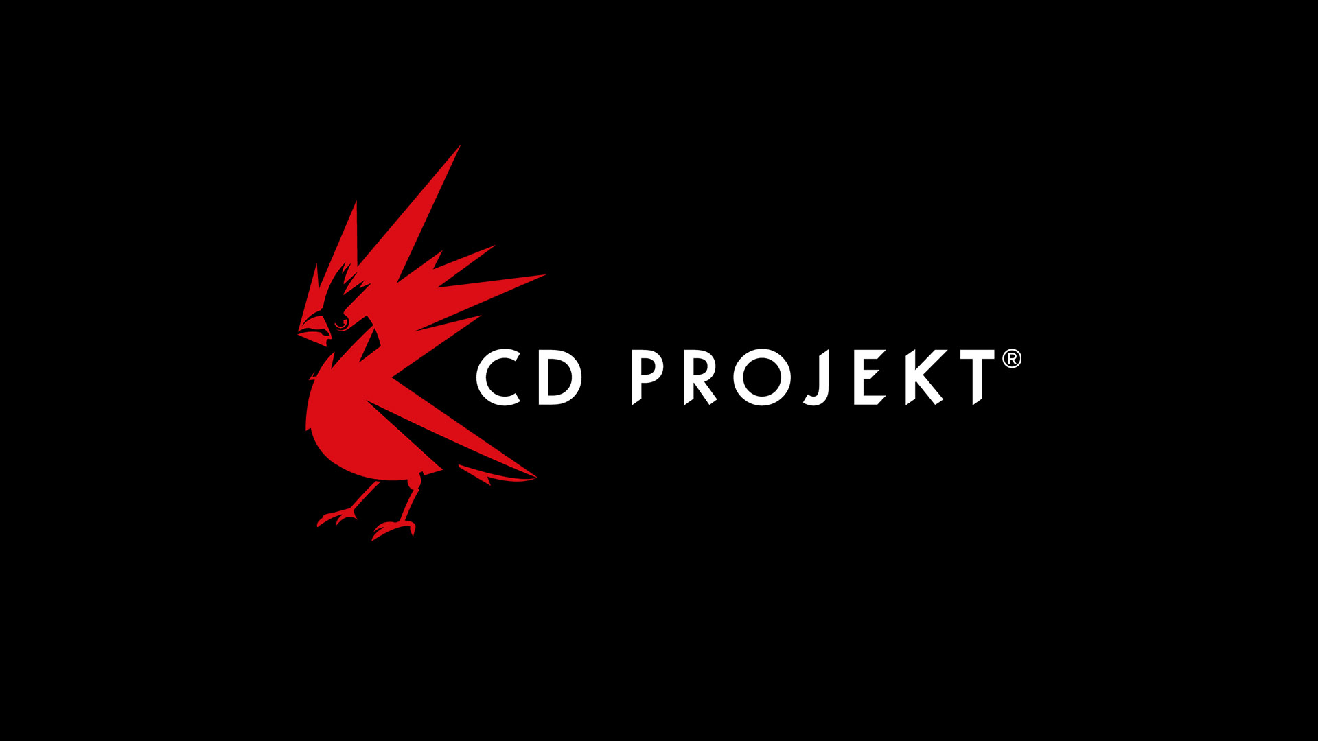 CD Projekt Red Expands Project Orion Team - Blog - News