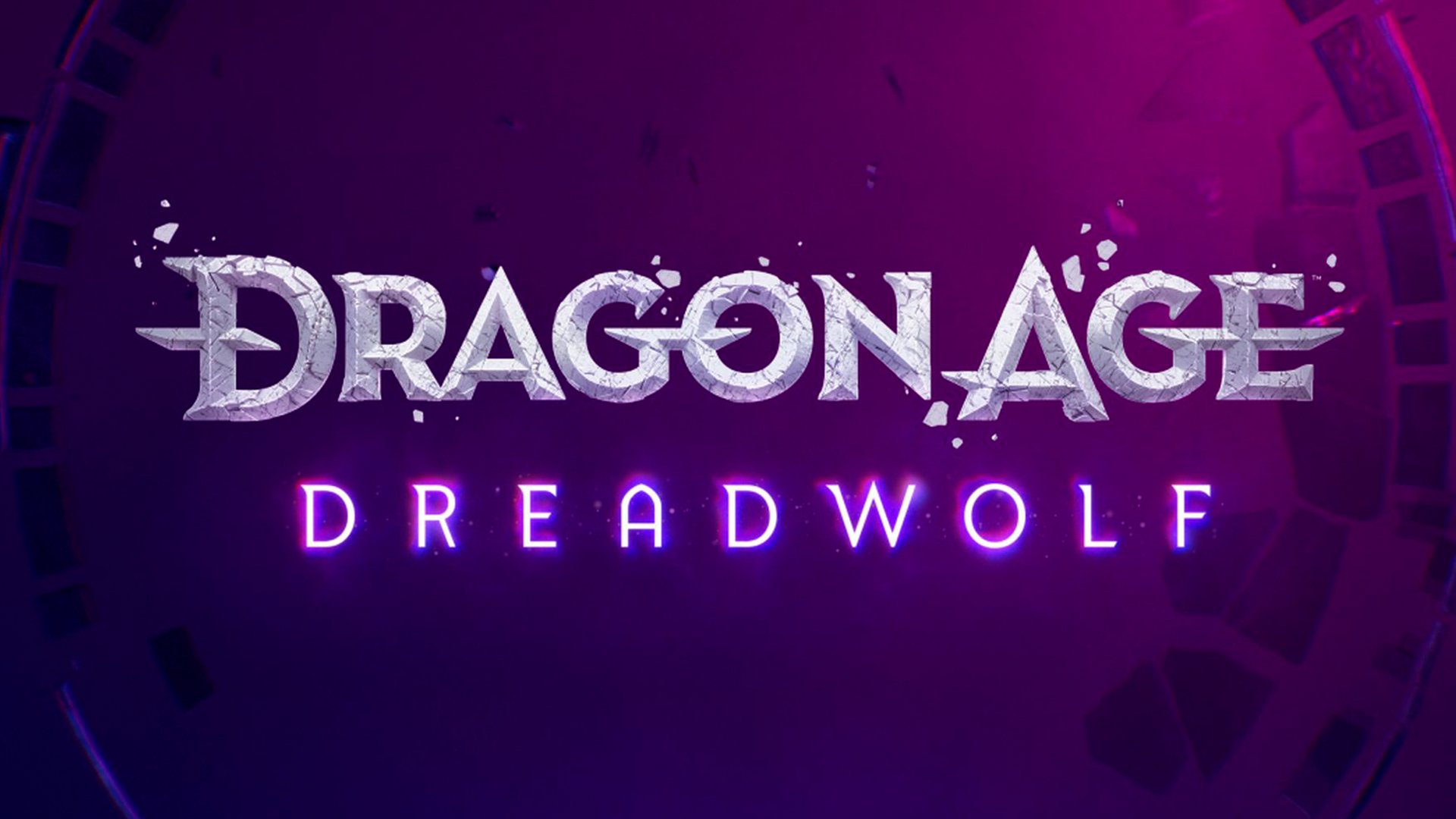 Dragon Age: Dreadwolf is Scheduled to Release This Year, it’s Claimed - Blog - News