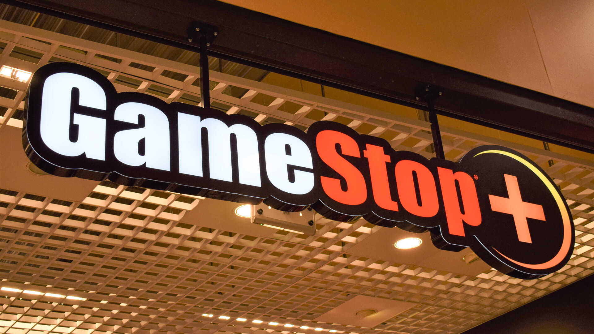 GameStop Shutting Down NFT Marketplace - Blog - News