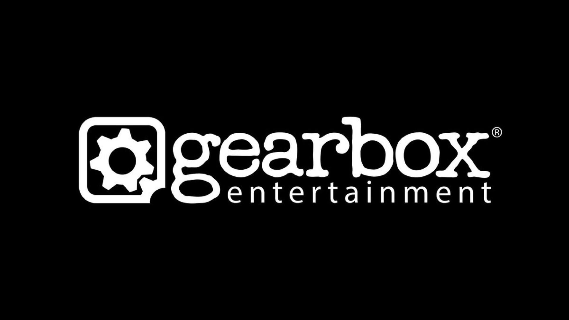 Gearbox Layoffs Hit Staff Hours After Being Sold By Embracer - Blog - News