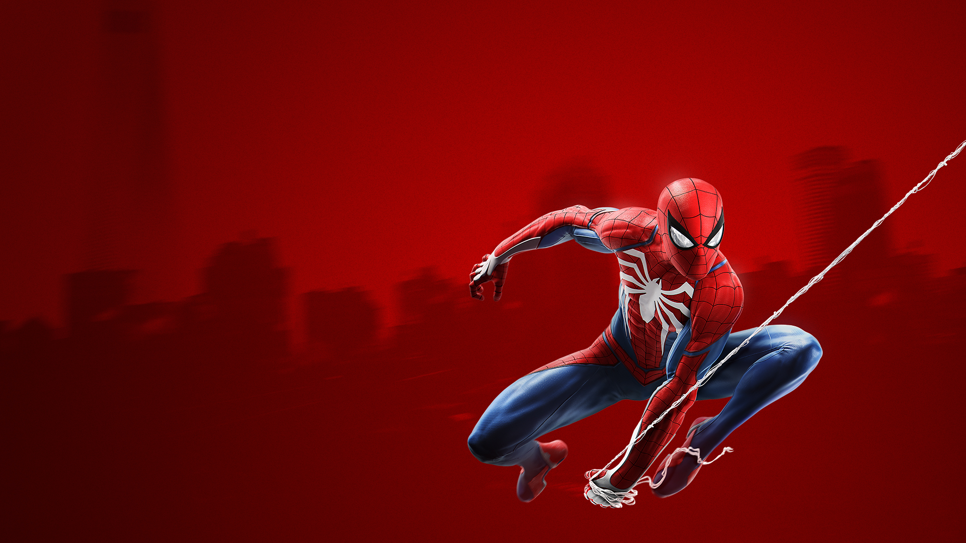 Insomniac Games Addresses PlayStation Layoffs - Blog - News