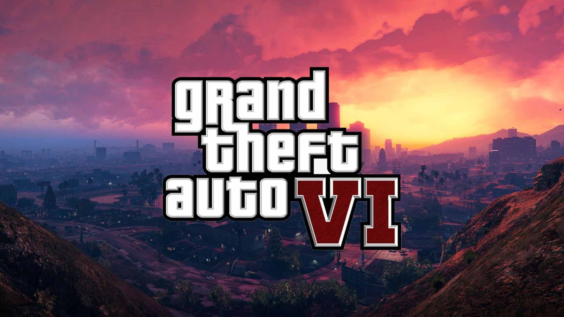 6 Best GTA 6 Fan Theories - Blog - News