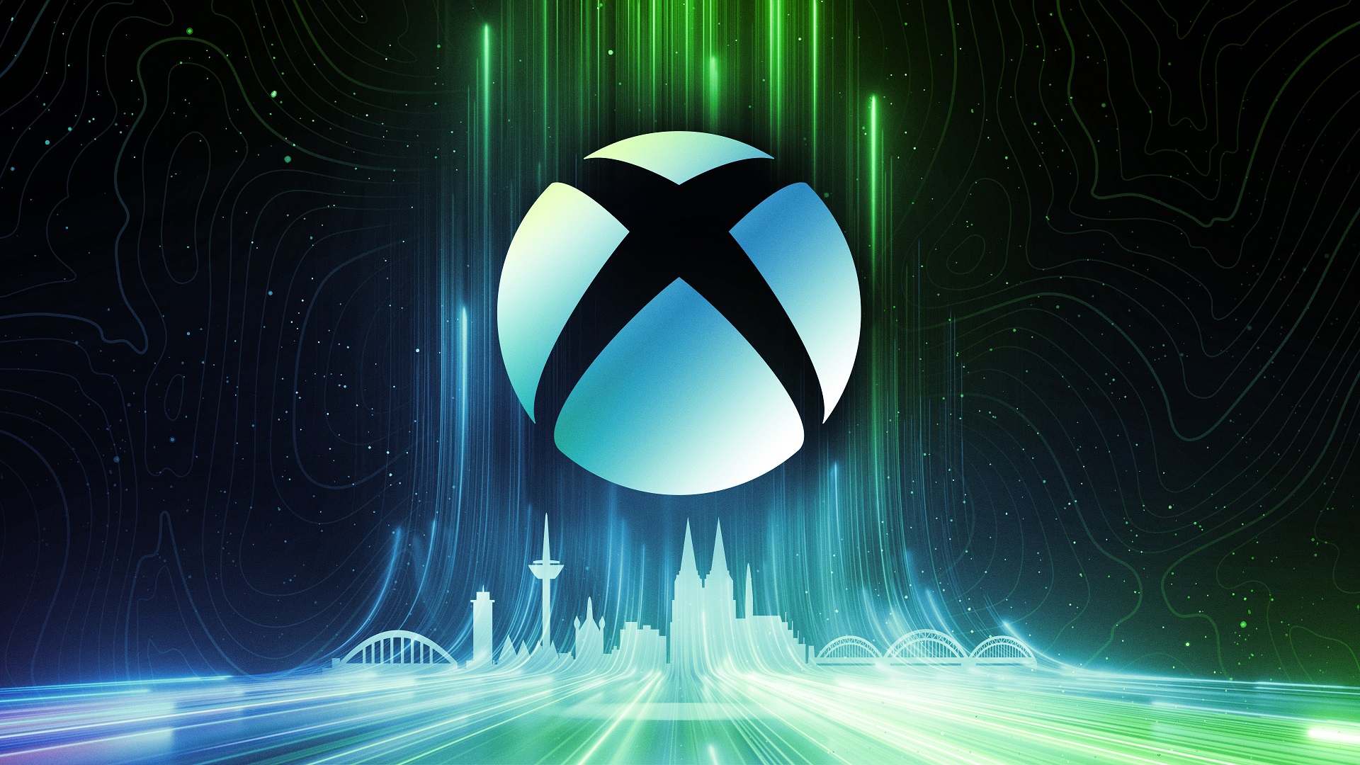 Xbox Developer Direct Announced for January 18 - Blog - News