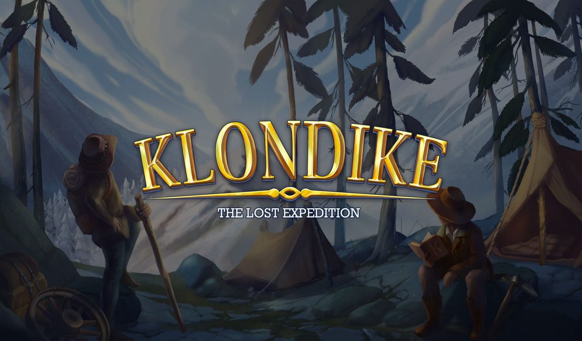 Play Klondike Online For Free | Review, Gameplay & Costs - Blog - News