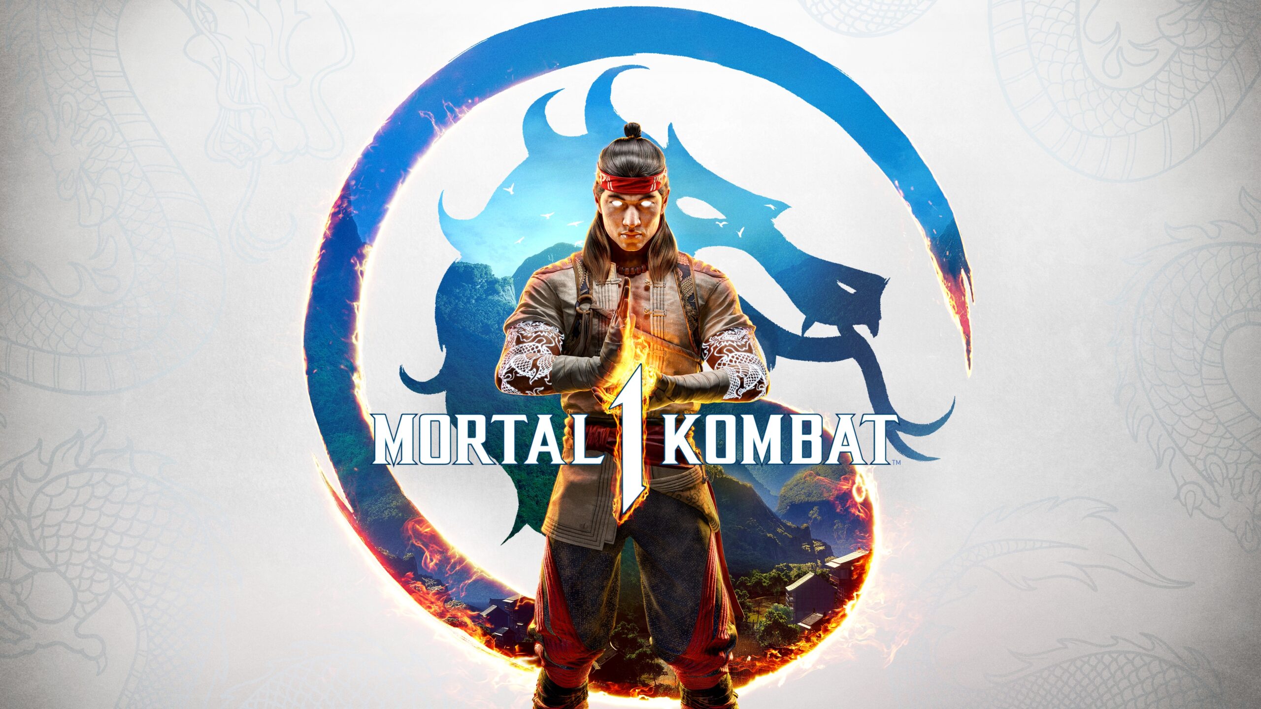 Mortal Kombat 1 Getting ‘Krossplay’ Next Week - Blog - News