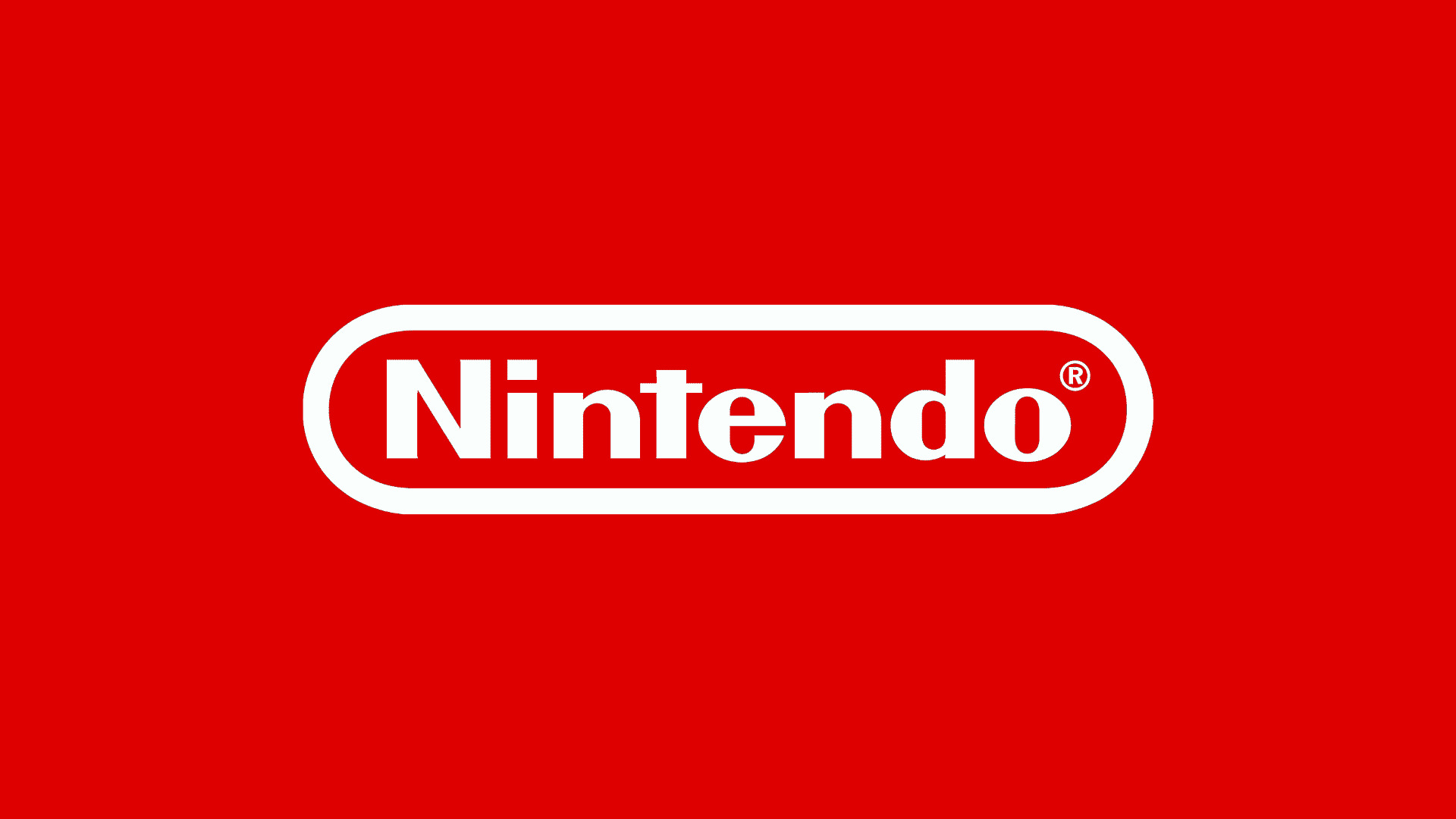 Nintendo Tokyo Events Cancelled Following Threats - Blog - News