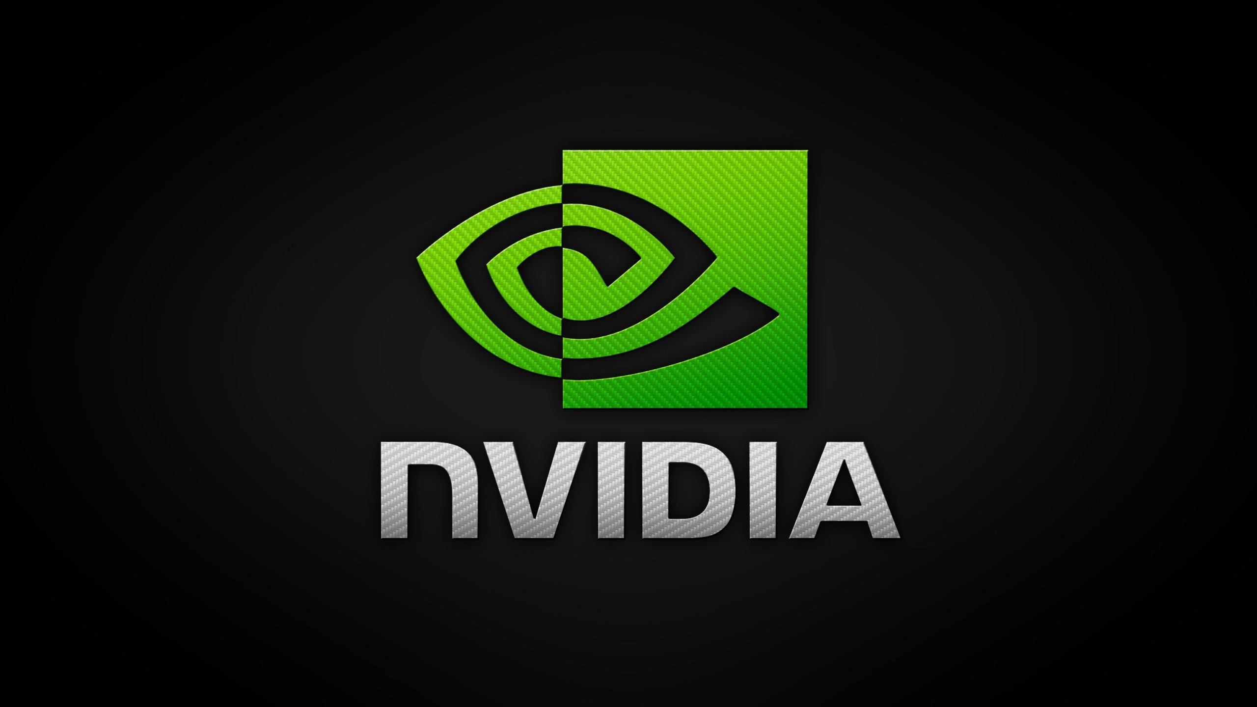 Nvidia Briefly Became More Valuable than Amazon - Blog - News