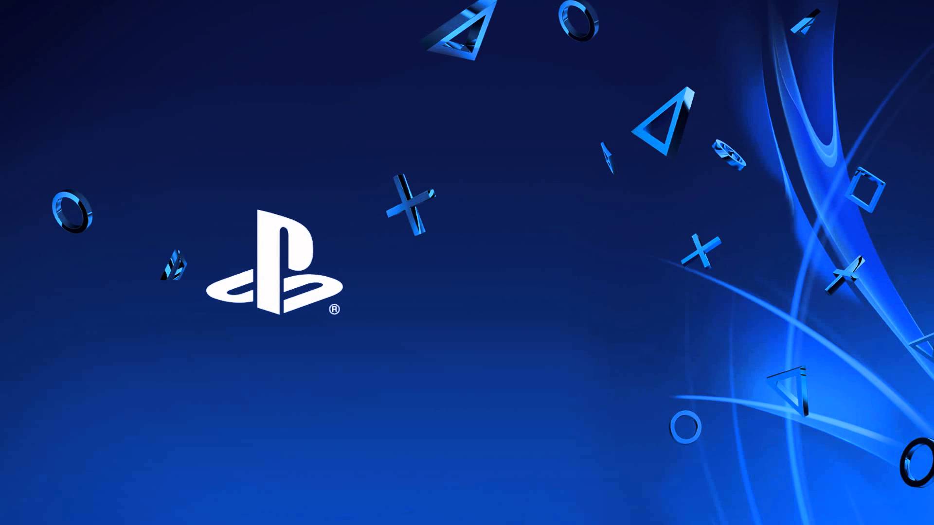 PlayStation Laying Off 900 Employees, About 8% of Workforce - Blog - News