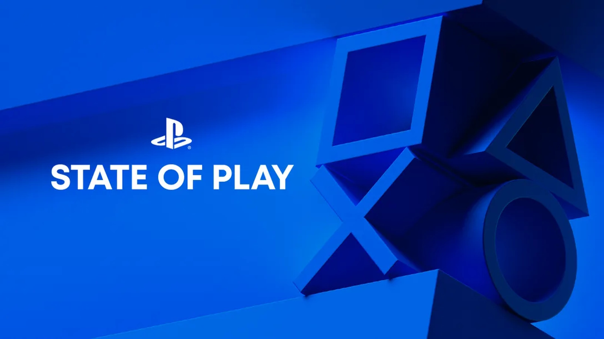 PlayStation Announces State Of Play For January 31st - Blog - News