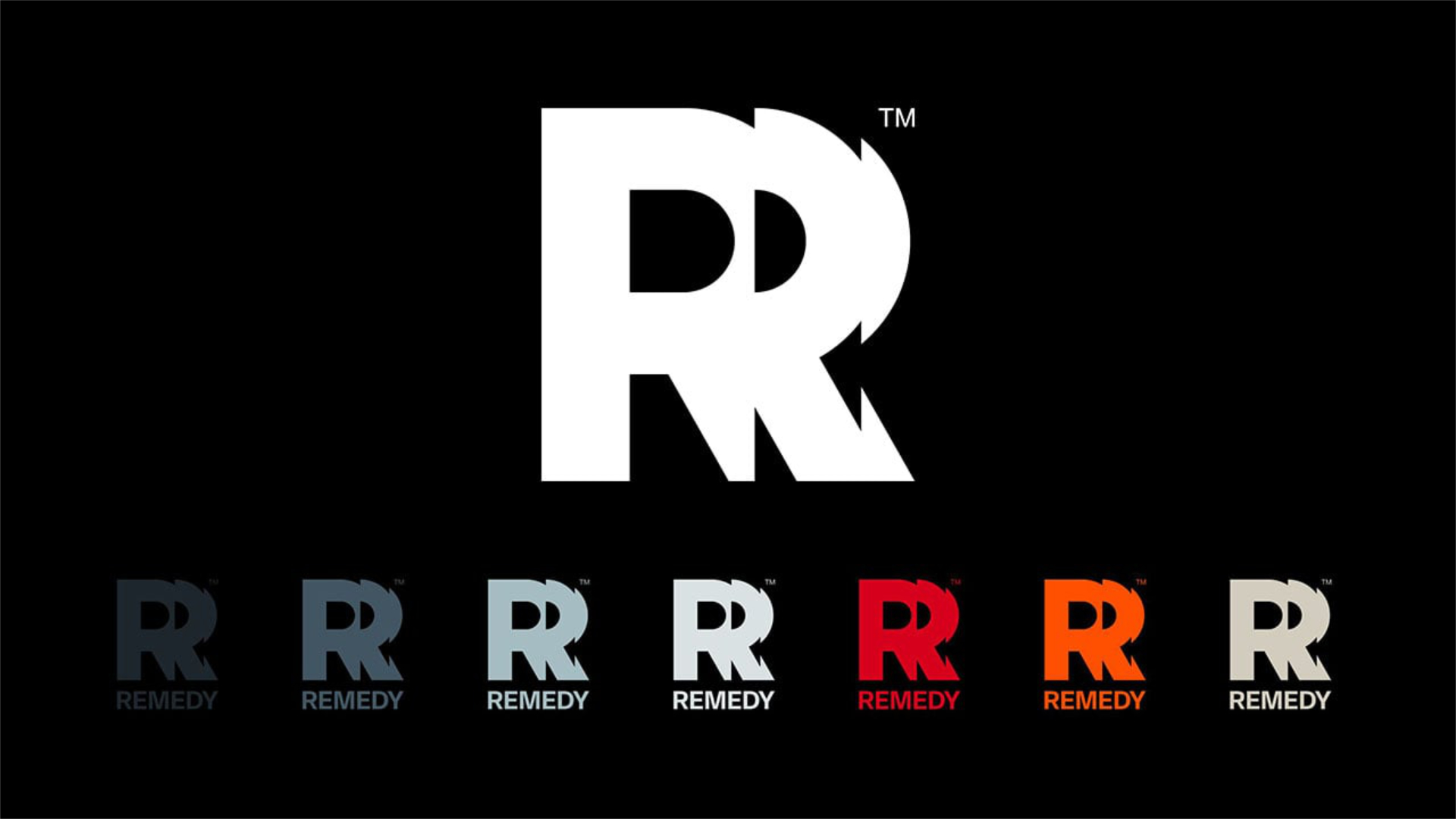 Remedy Has Shut Down The Take-Two Logo Legal Dispute Claims - Blog - News