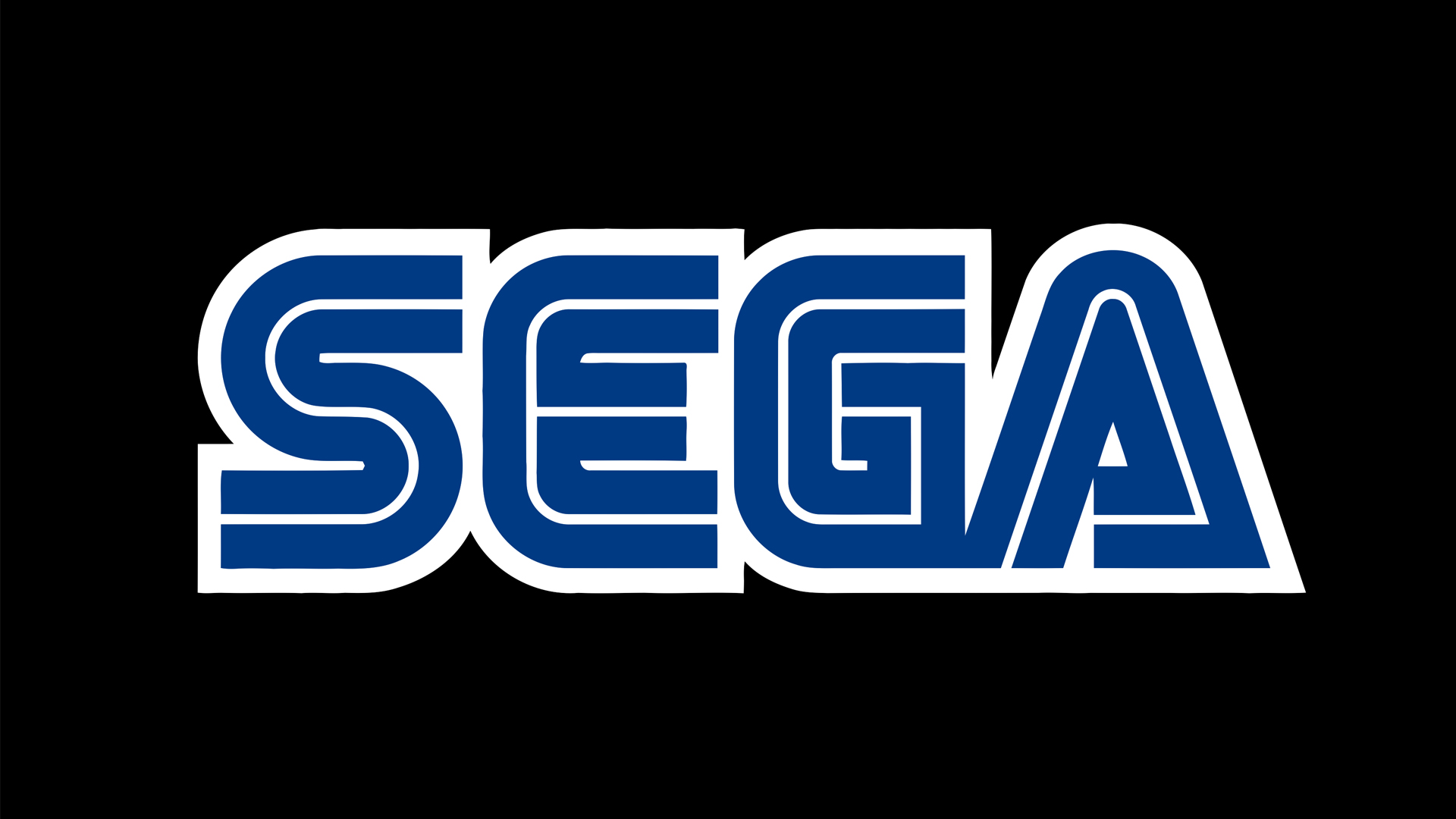 Sega Hit With Wave of Layoffs That Impacts Several Studios - Blog - News