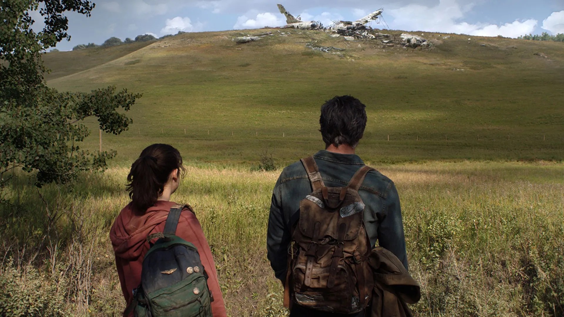 The Last of Us: Four New Cast Members Confirmed For Season Two - Blog - News