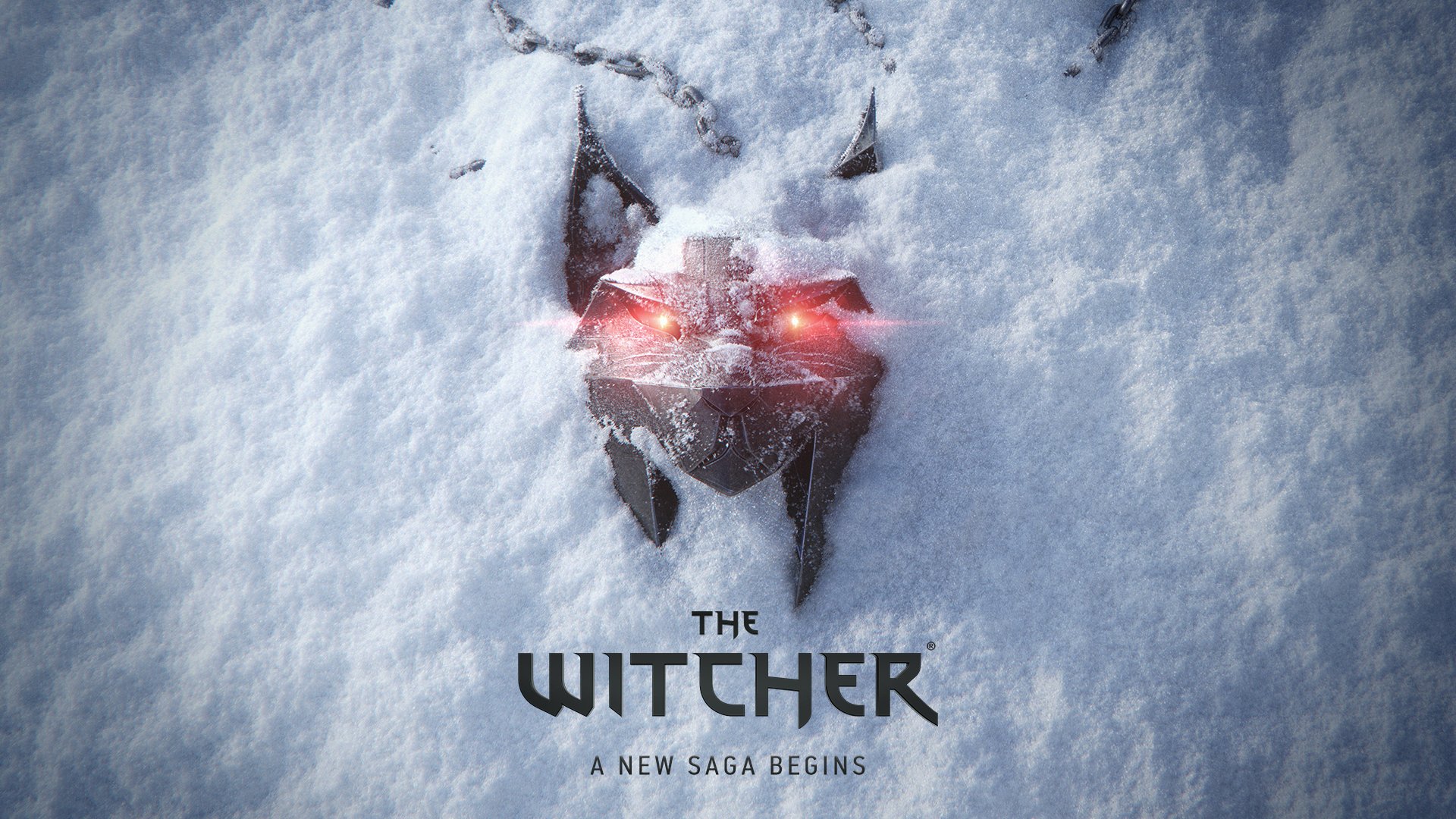 CDPR To Start Development of The Witcher: ‘Polaris’ This Year - Blog - News