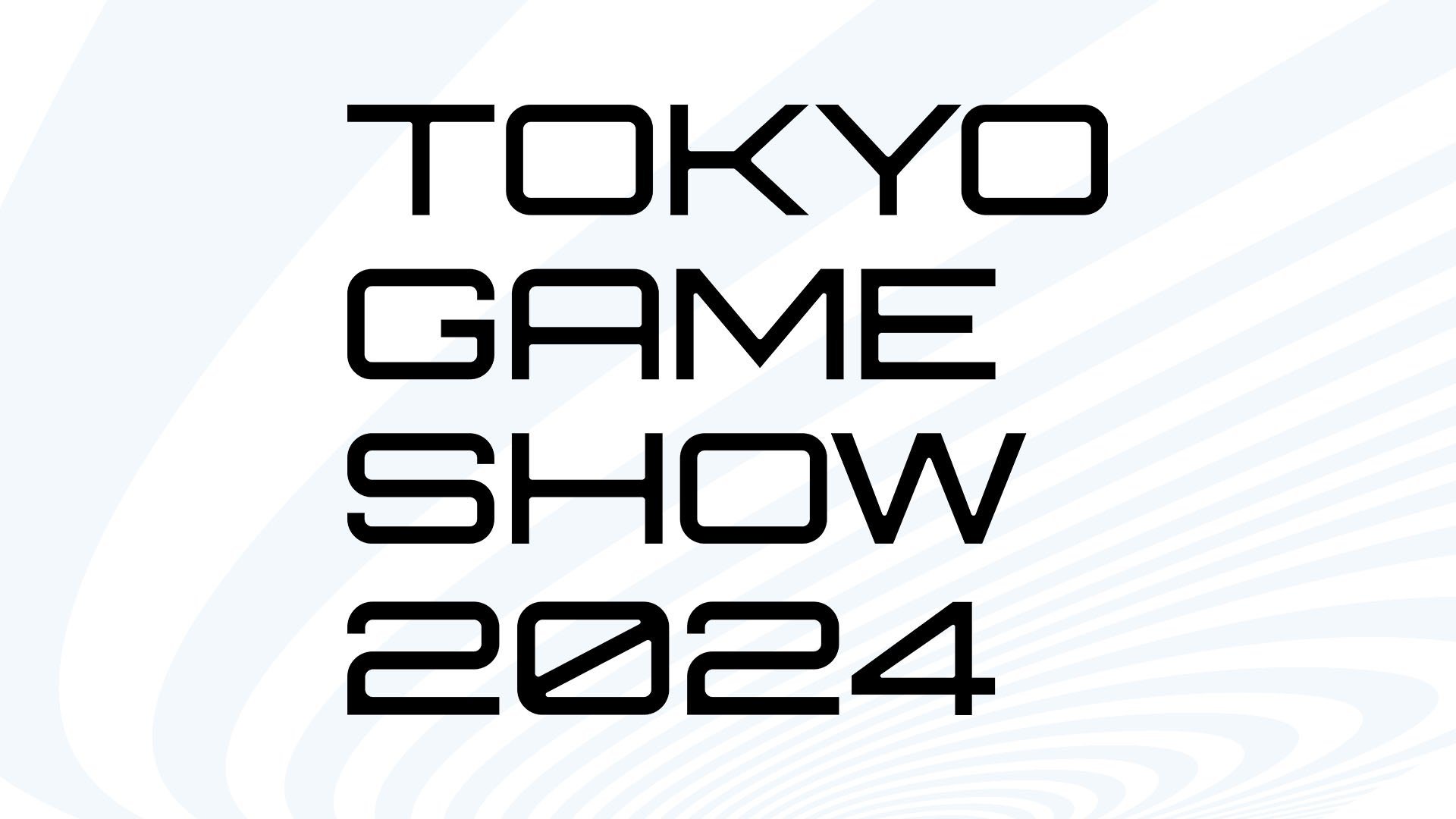 Tokyo Game Show 2024 Schedule and Theme Revealed - Blog - News