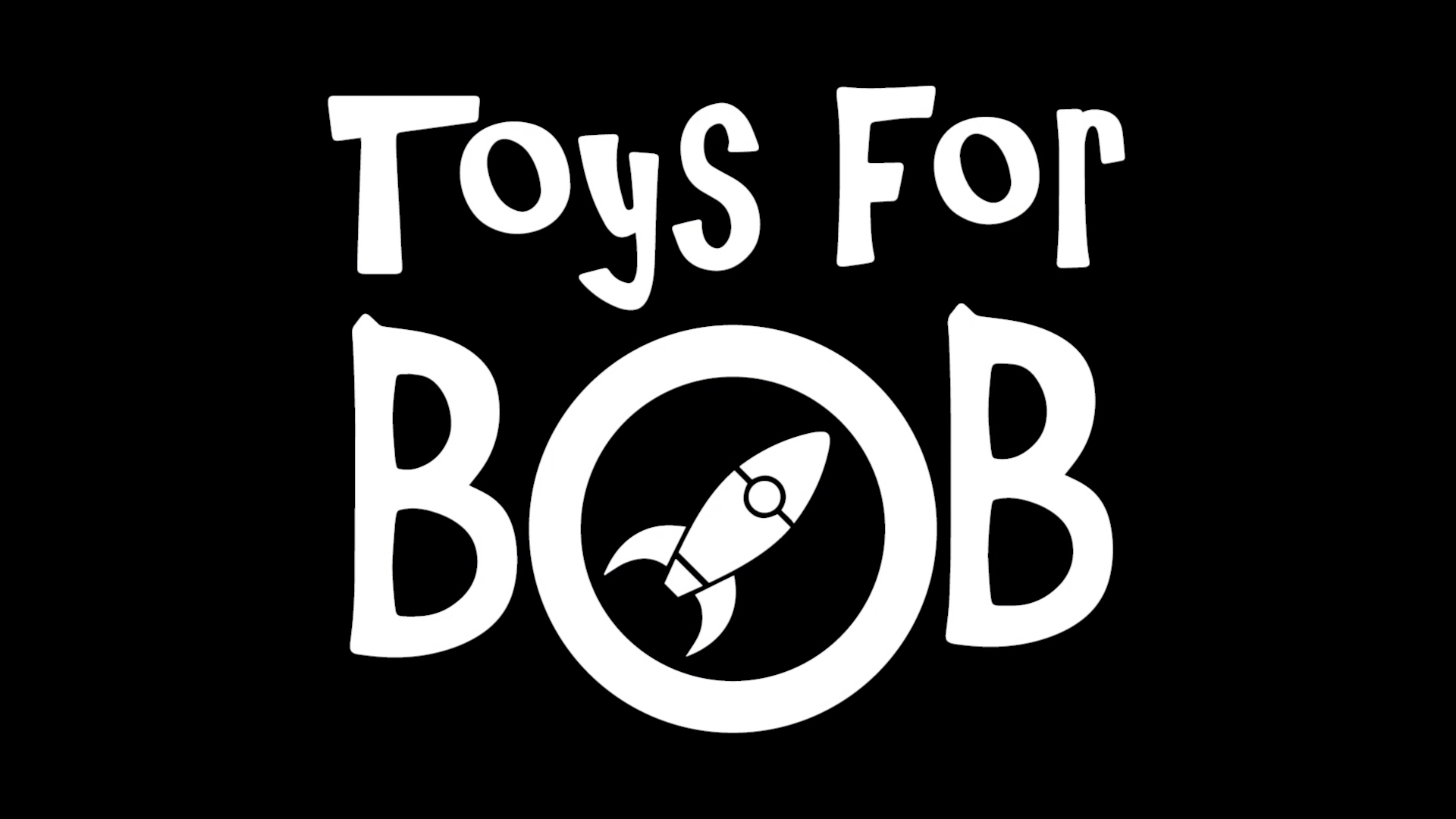 Toys for Bob Layoffs Lead to Office Closure in California - Blog - News