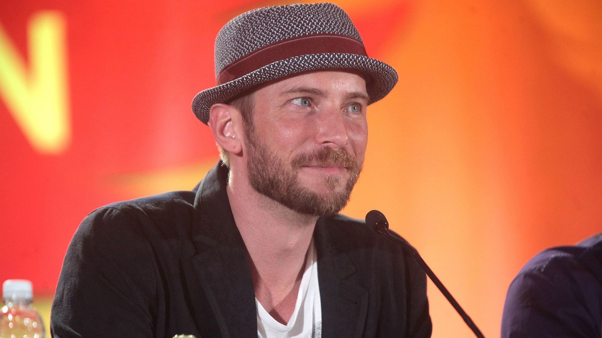 Troy Baker Voices Indiana Jones in The Great Circle - Blog - News