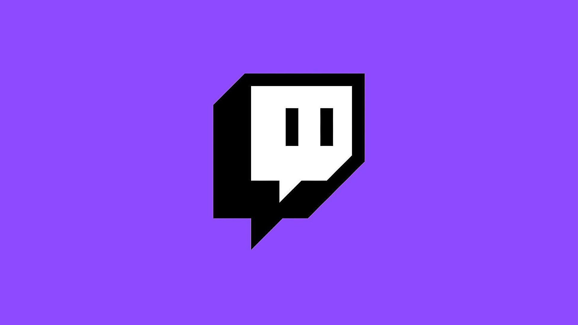 Twitch Makes Changes To Streamer Payouts - Blog - News