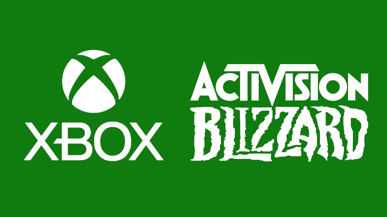 Microsoft Announces Activision CEO Bobby Kotick Is Leaving December 29th - Blog - News