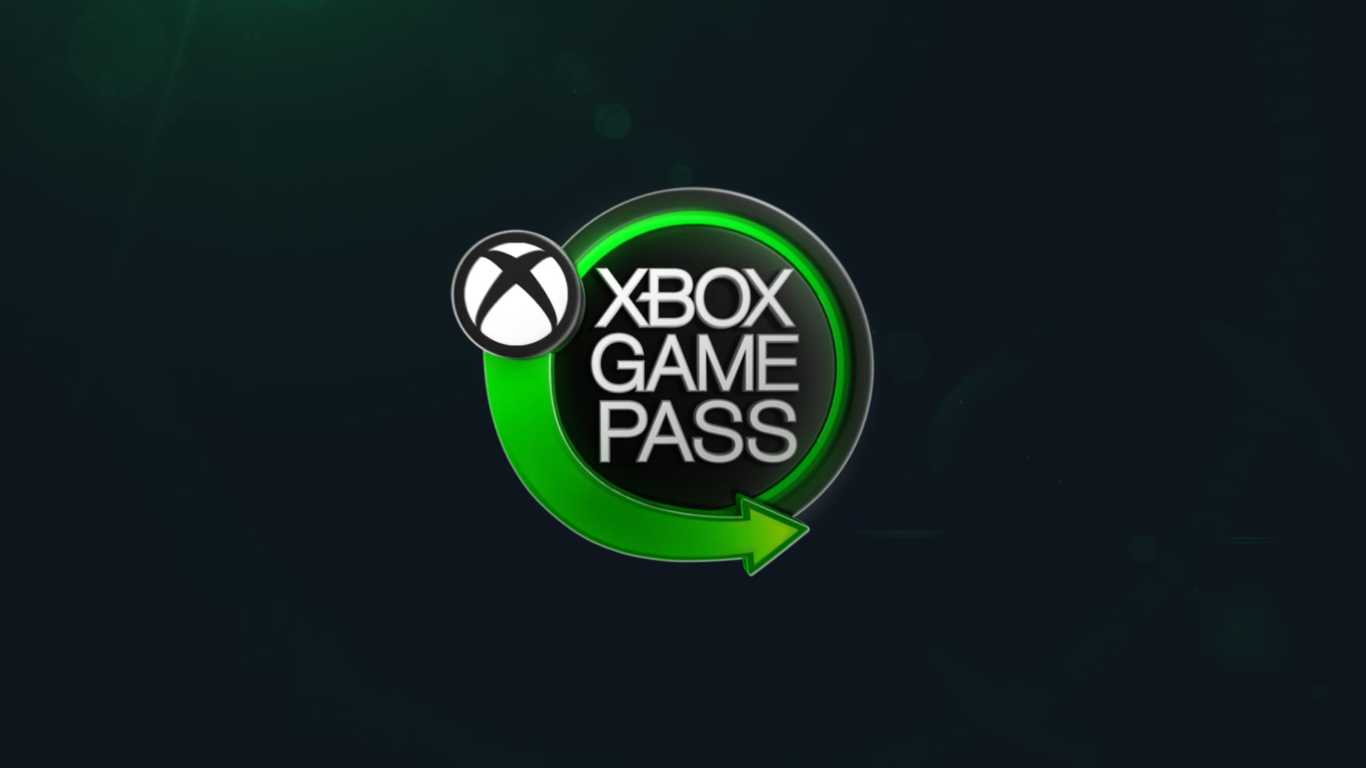 New Xbox Game Pass Titles Announced For February - Blog - News