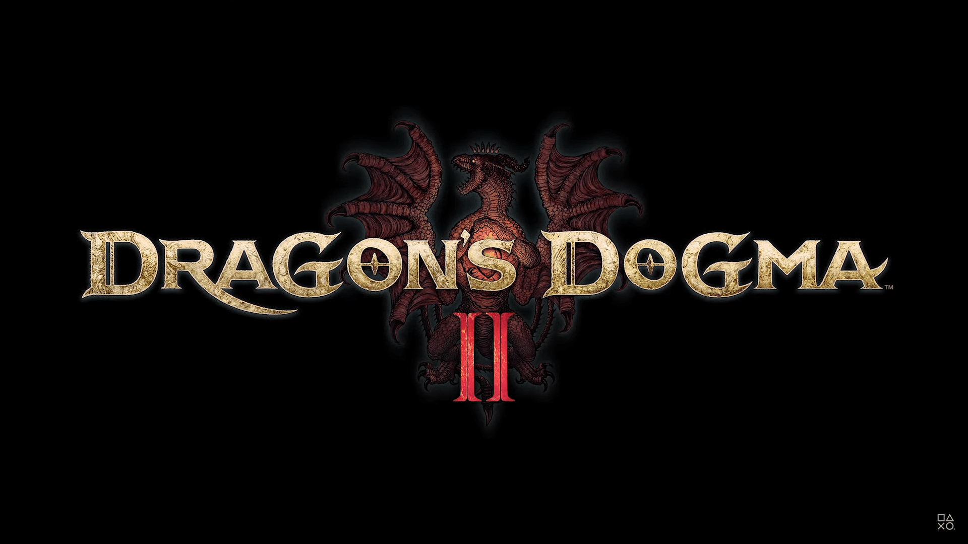 Dragon’s Dogma 2 Release Date is March 22, 2024 - Blog - News