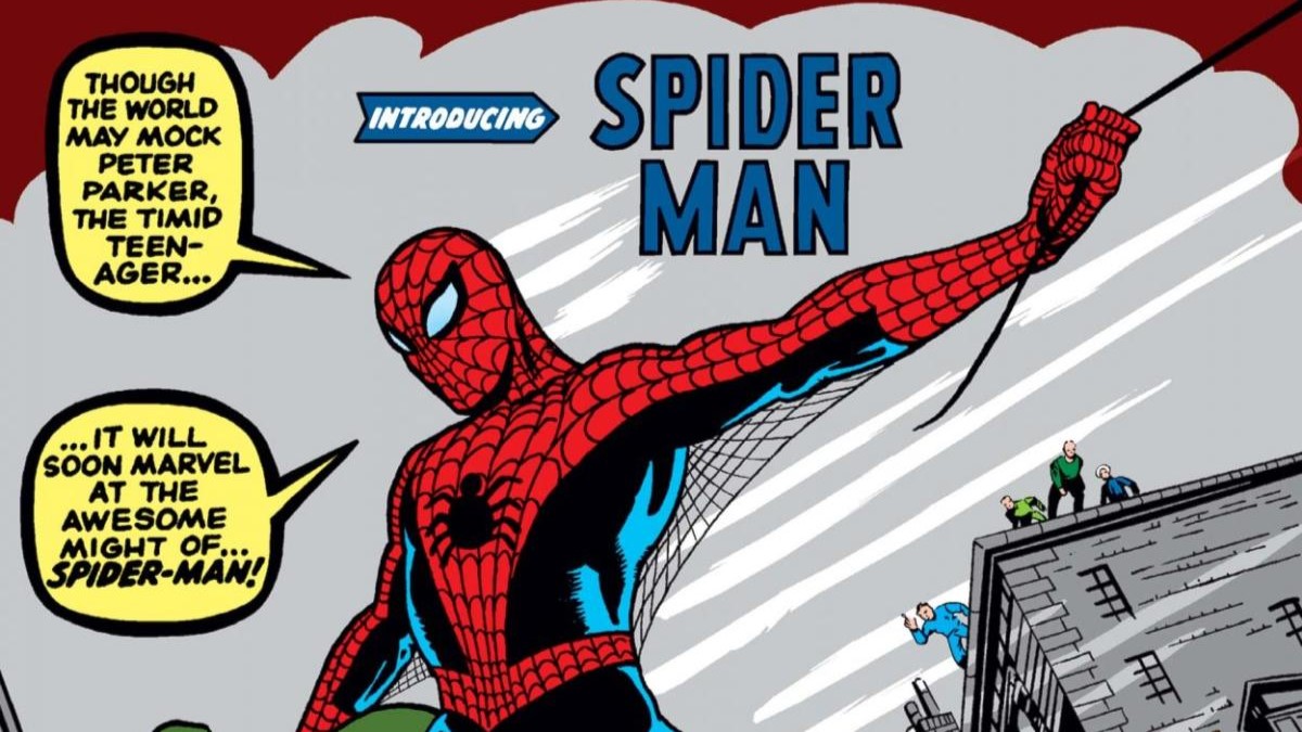 10 More Spider-Man 2 Easter Eggs You Need to See - Blog - News