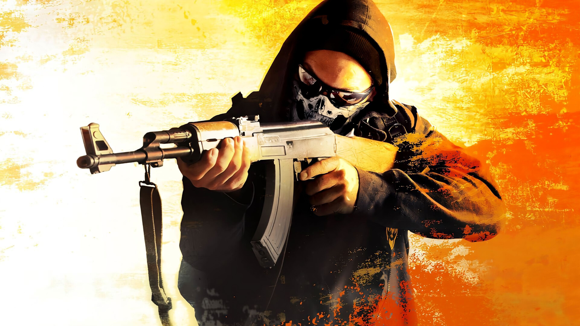 Counter-Strike Games, Ranked Worst to Best - Blog - News