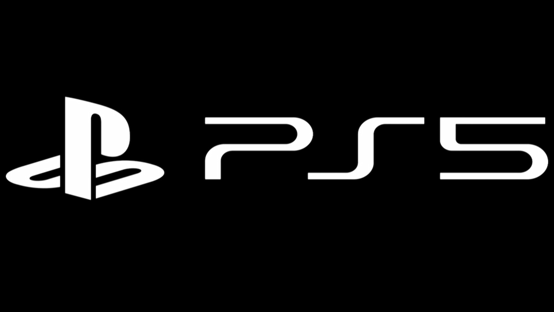 Sony is Expecting One of Its Best Console-Selling Seasons Ever (10+ Million PS5s Sold) - Blog - News