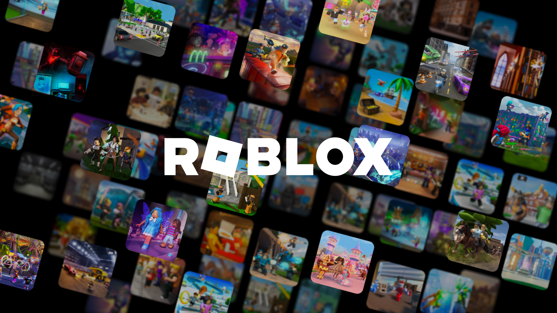 Roblox Makes Poor Decision To Force In-Person Work - Blog - News