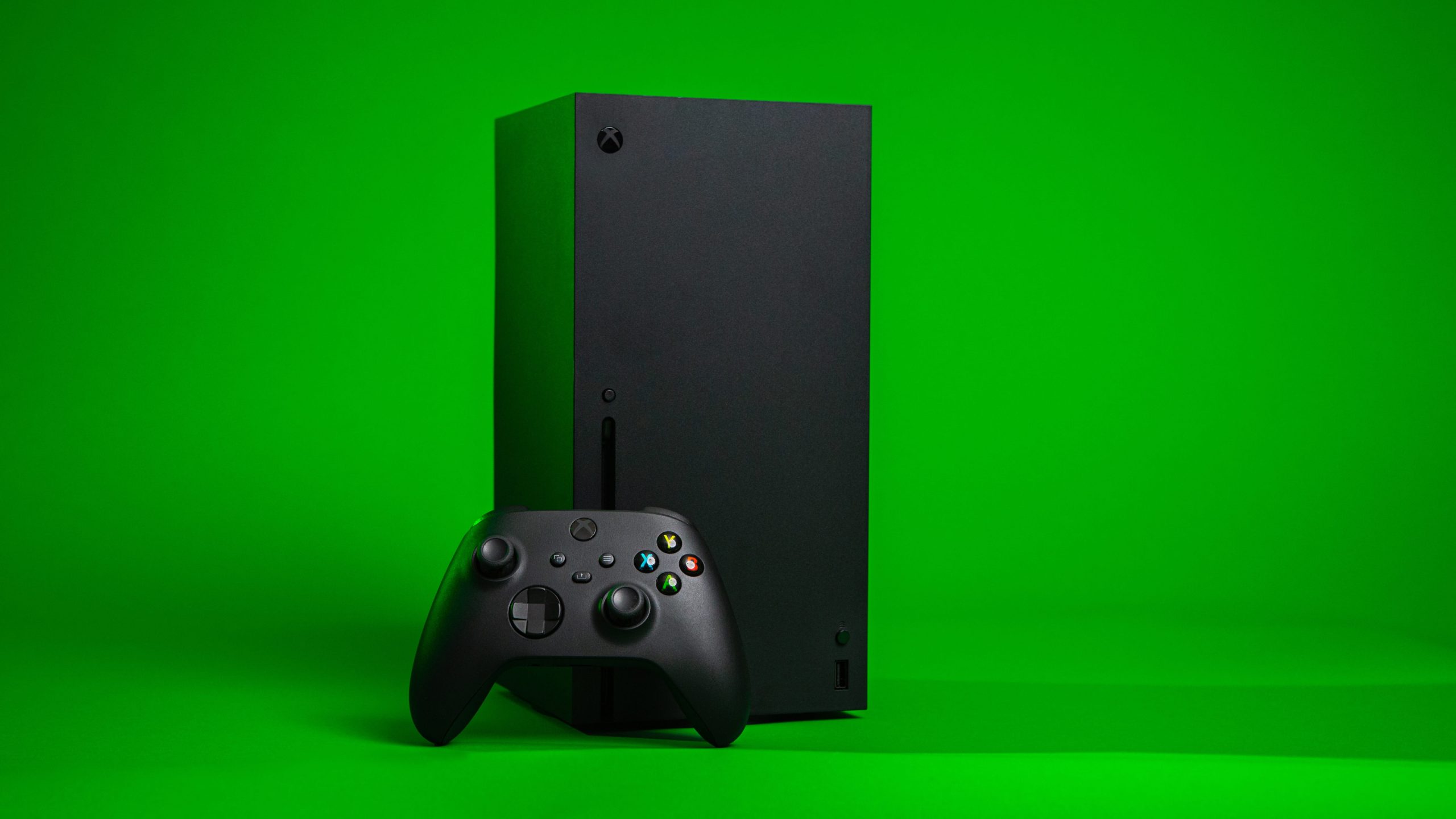 Best Xbox October Prime Day Deals - Blog - News