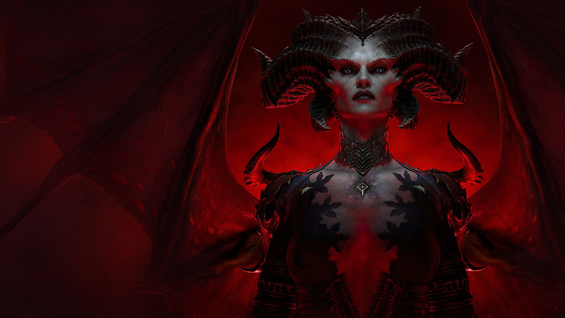 The Next Blizzard Game Coming To Steam Is Diablo 4 - Blog - News