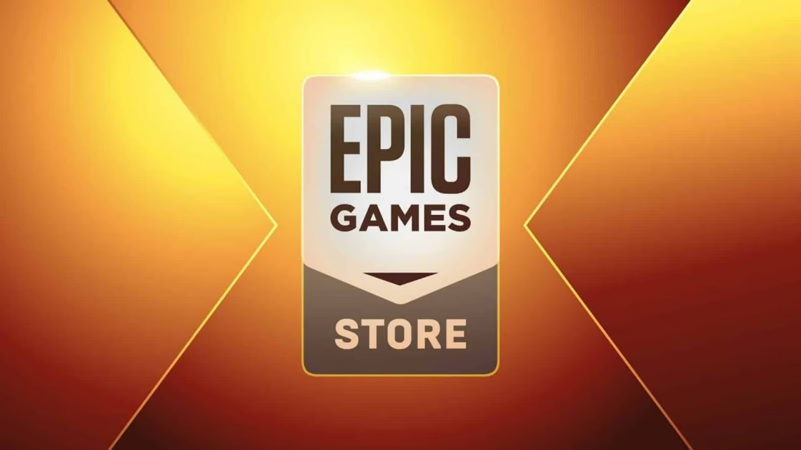 Epic Confirms ‘Free Games Program’ Will Continue ‘Beyond 2023’ - Blog - News