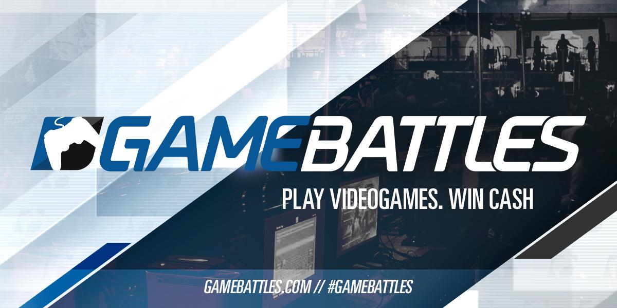 Activision Is Closing GameBattles After 20 Years - Blog - News