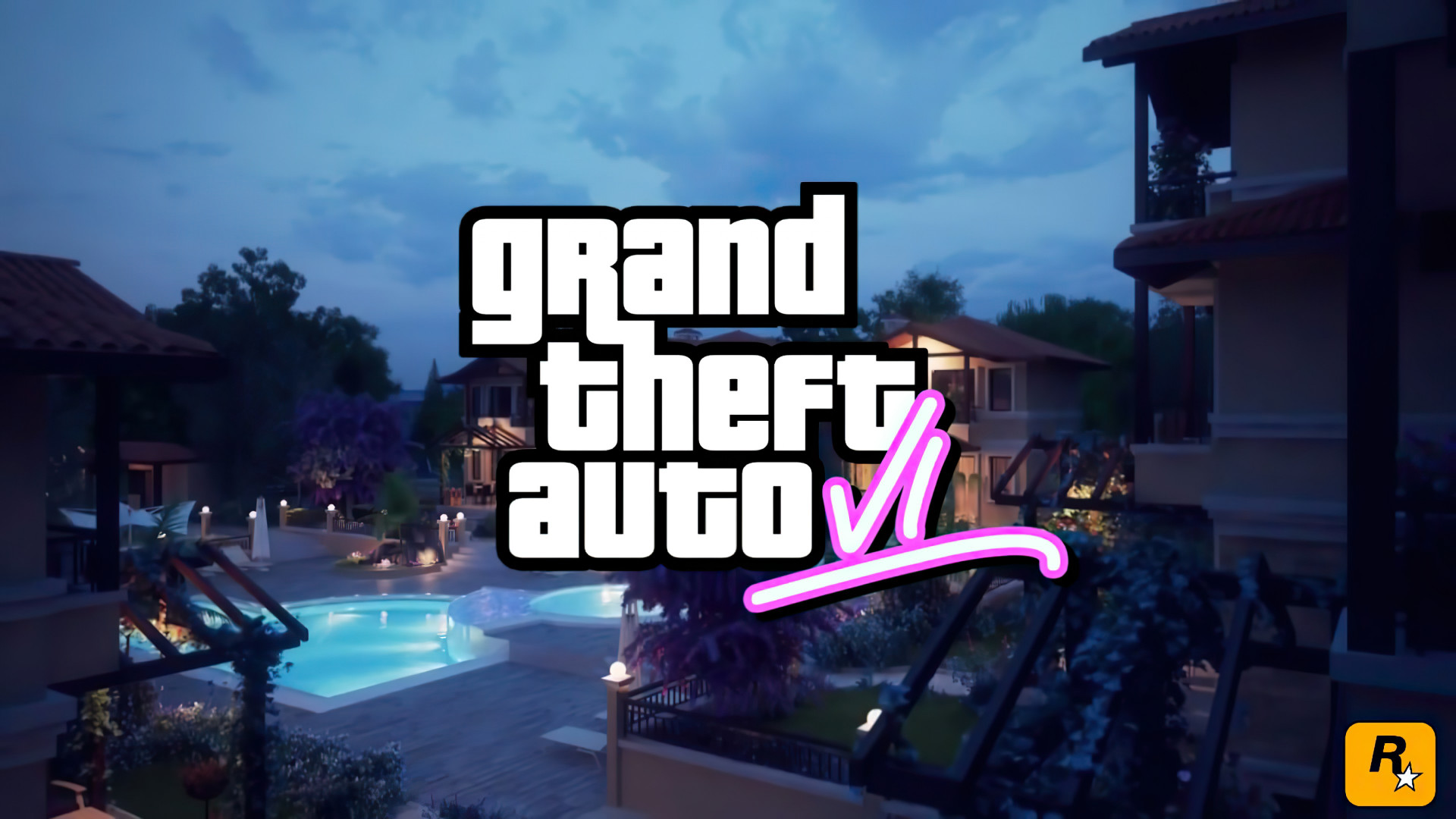 Former Rockstar Dev Wants GTA 6 To Be ‘Smaller’ - Blog - News